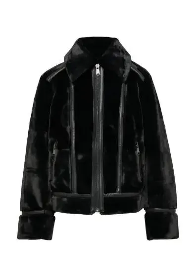 S.Oliver black label takki 2148979