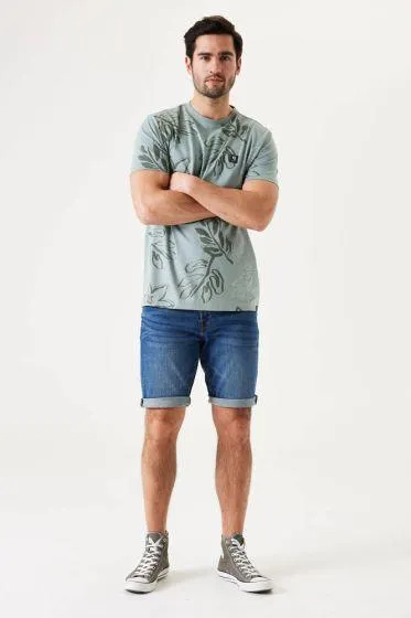 Garcia t-paita R41208