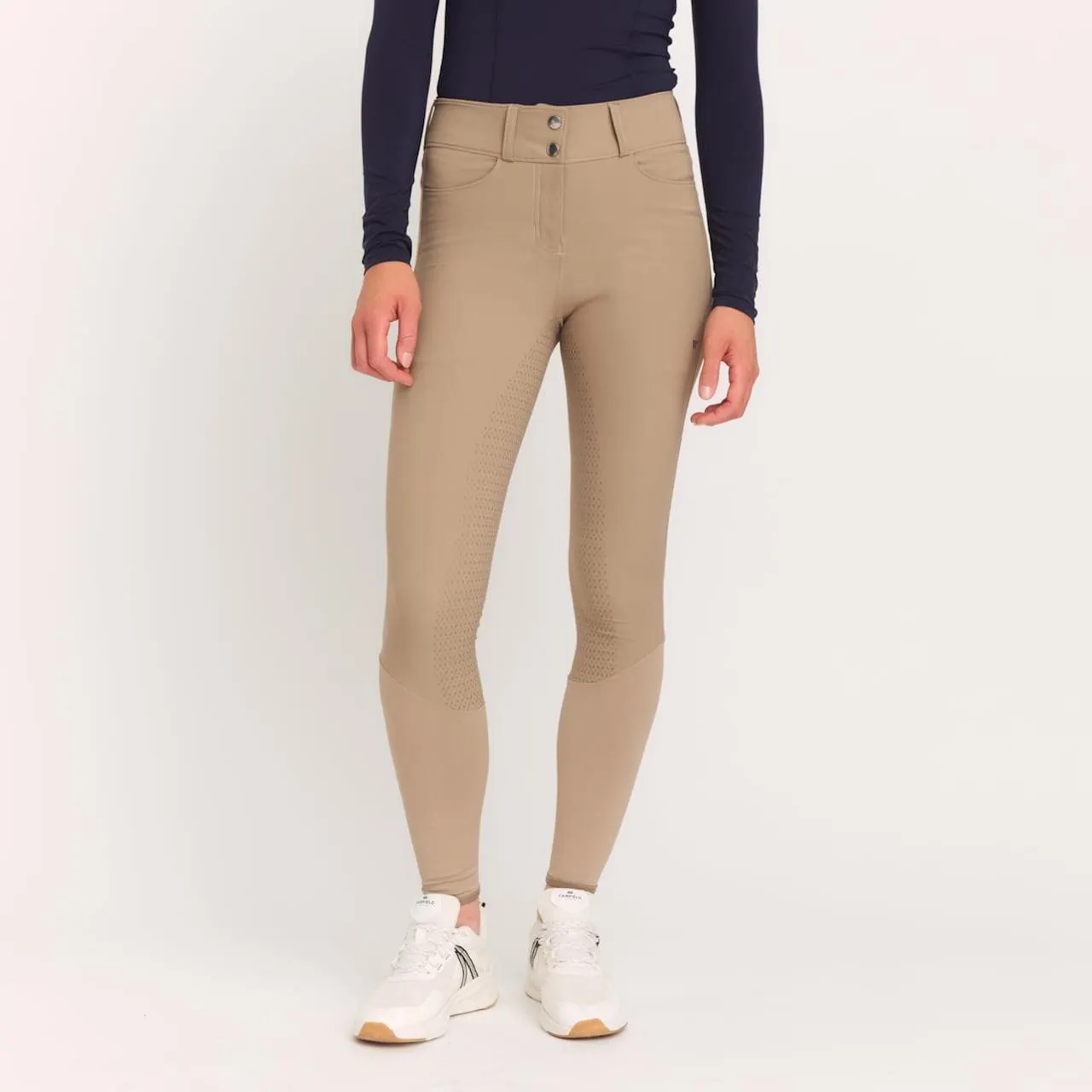 Ratsastushousut Milroy