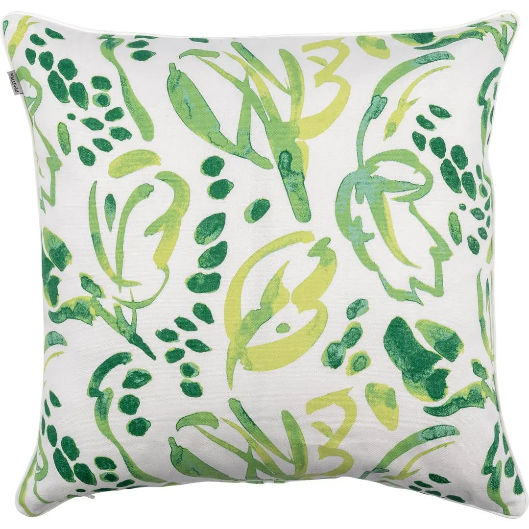 Minttu Cushion Cover