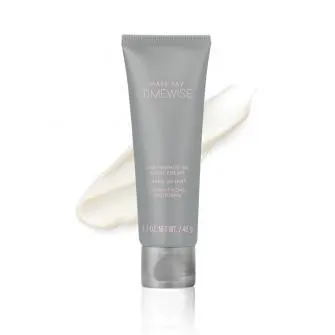 TimeWise® Age Minimize 3D® Night Cream comb/oily