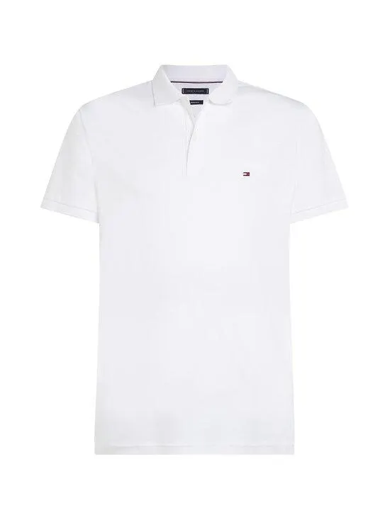 Liquid Cotton Essential Regular -pikeepaita