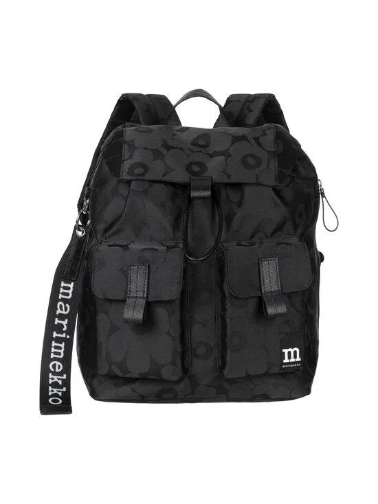 Everything L Unikko -reppu