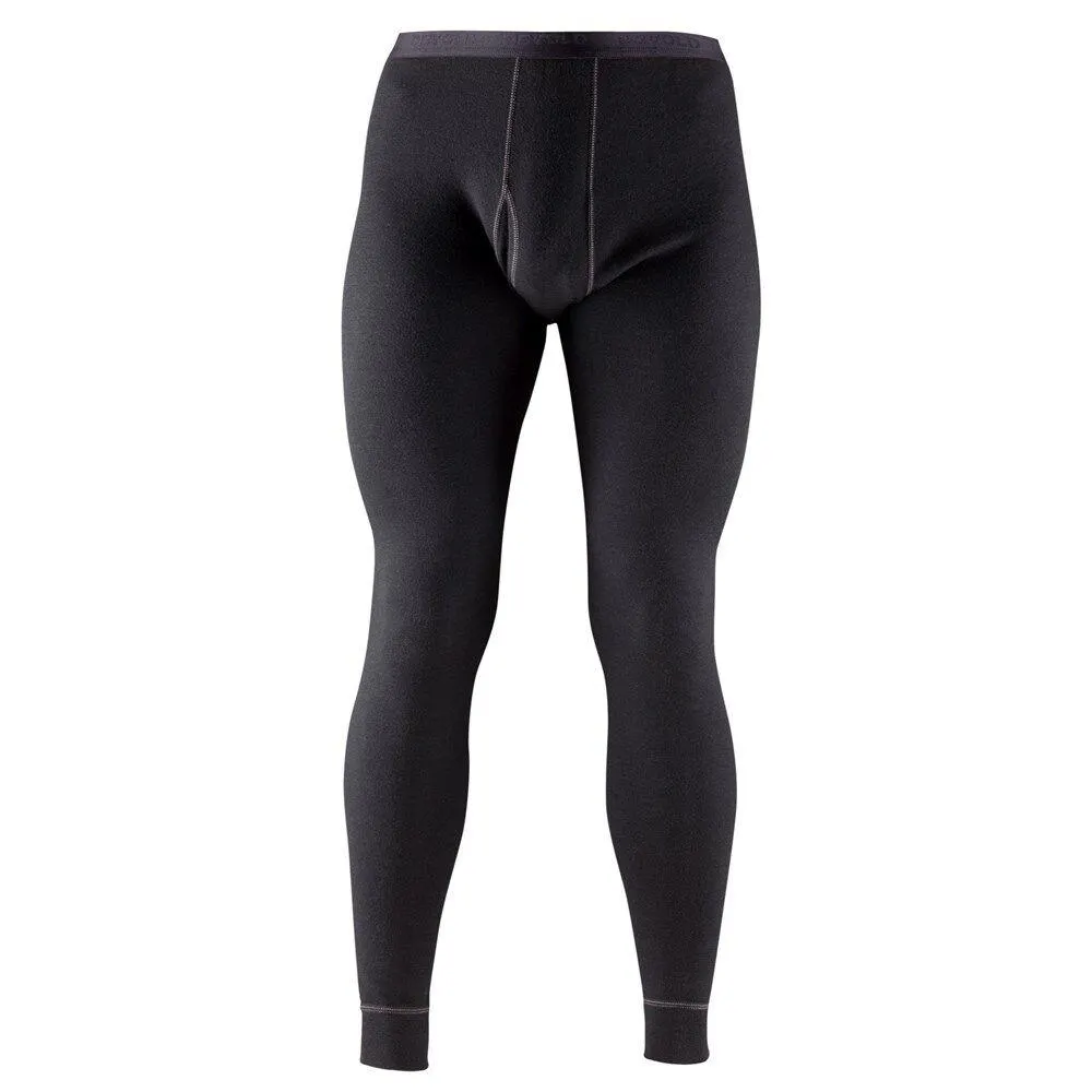 Expedition Merino 235 Long Johns M