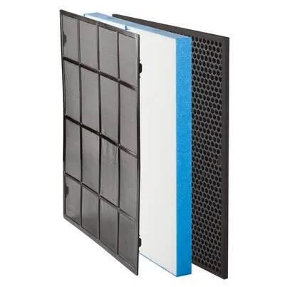 ELECTROLUX EF116 SUODATINPAKETTI