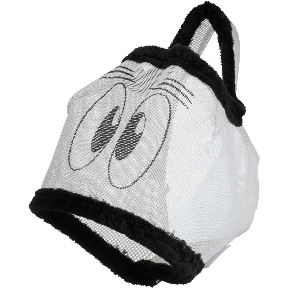 Kärpäshuppu Funny Fairfield®