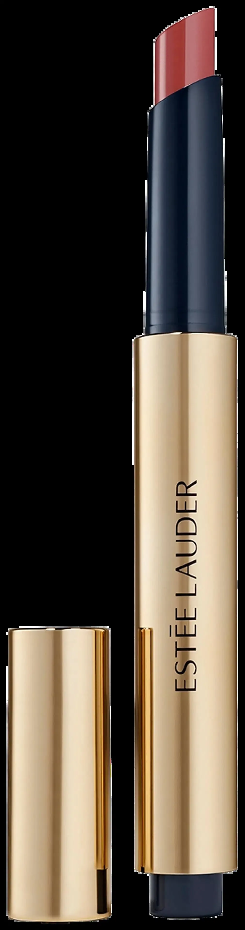 Pure Color Melt-On Glosstick huulikiilto 1,8 g