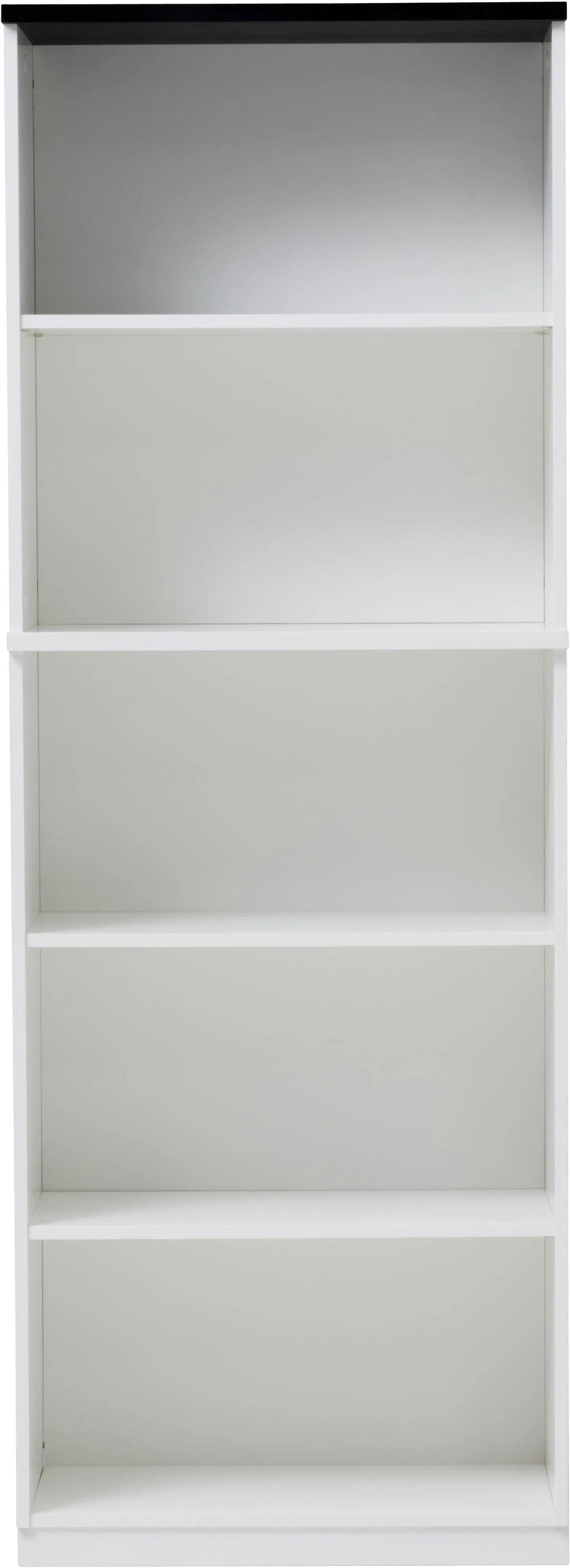 avohylly 68x189, musta