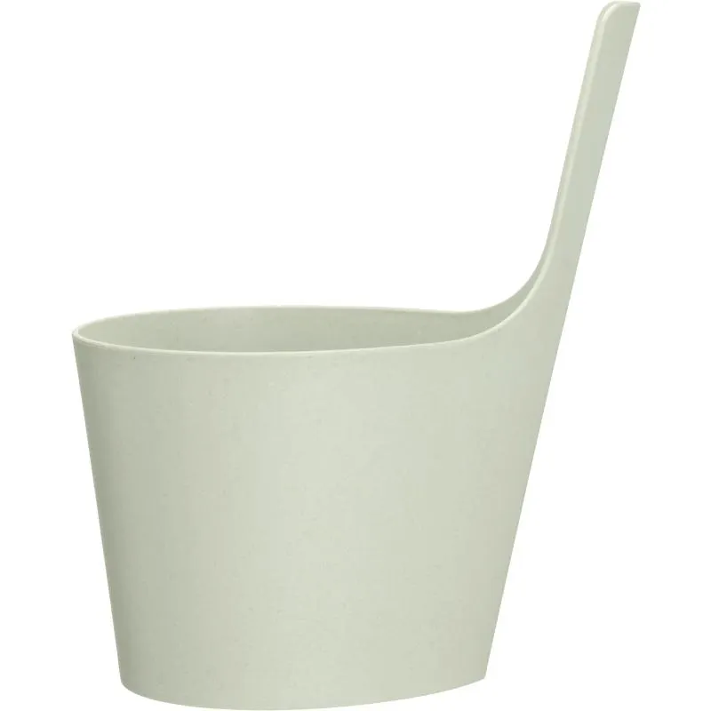 Kiulu Rento Pisara jäkälä