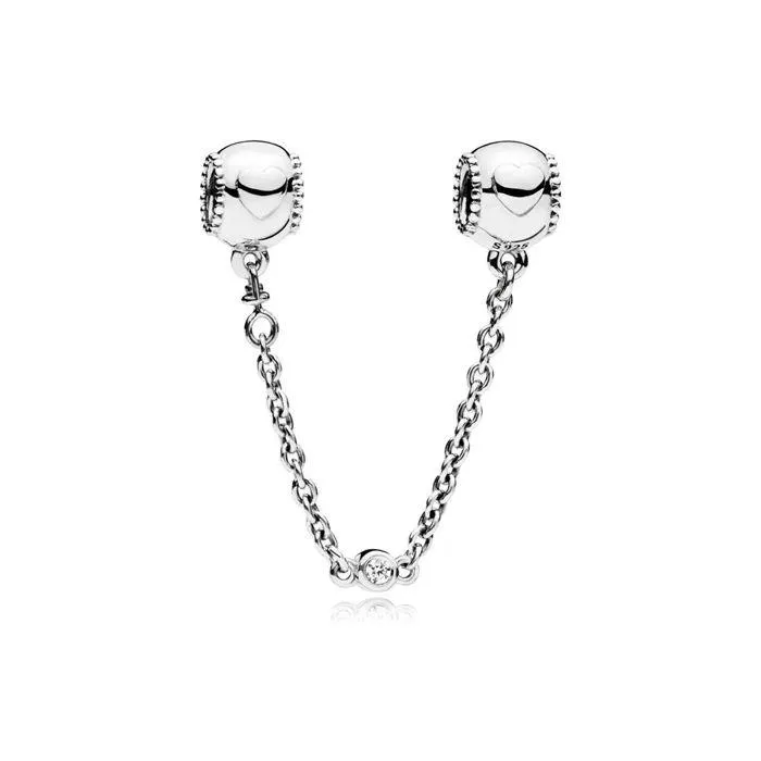 Pandora hopeariipus 796457CZ-05