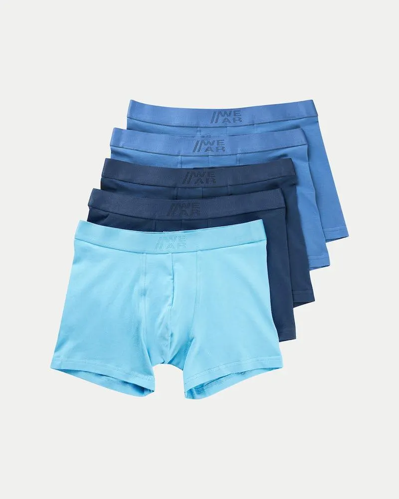 Ennen kuin aloitat ostokset...