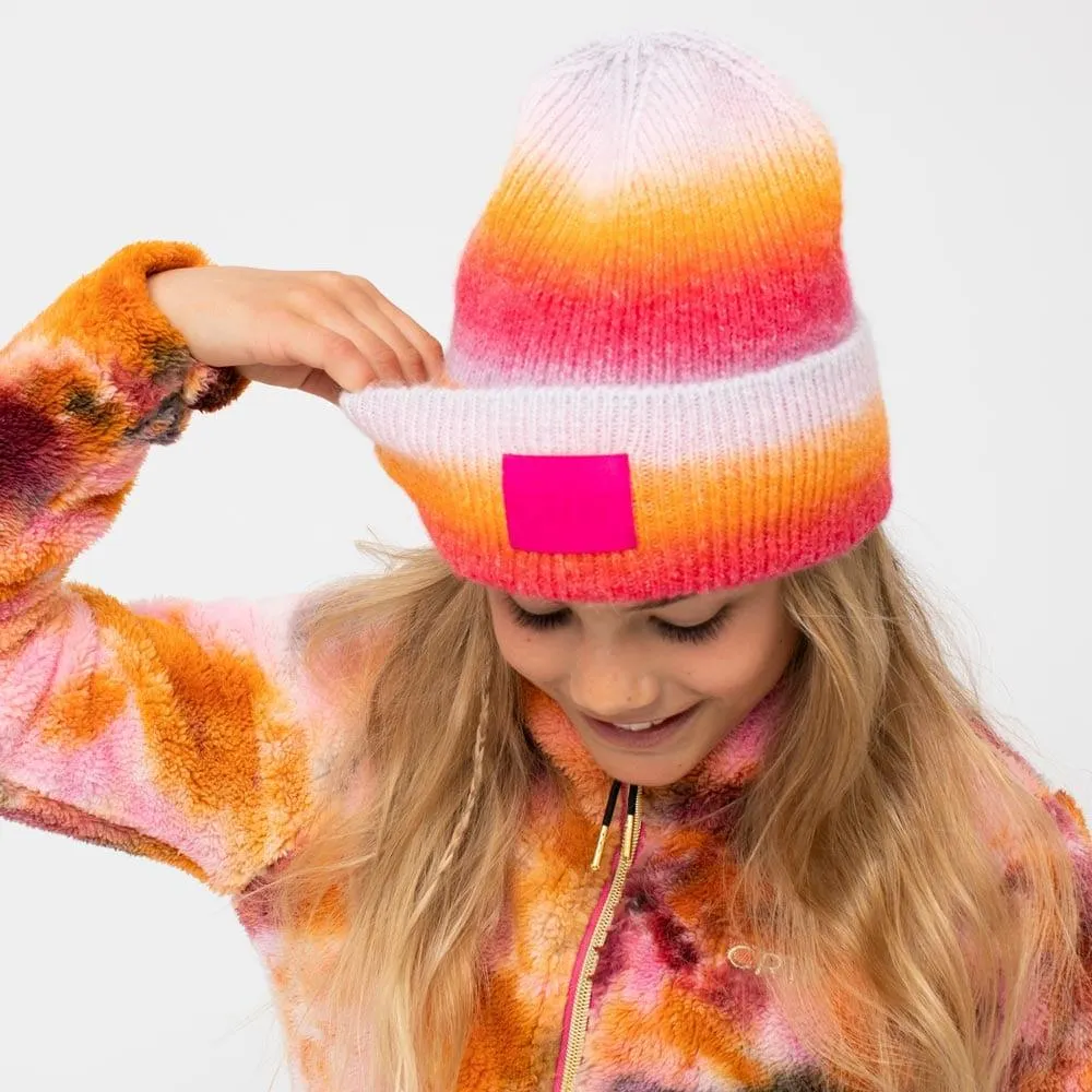 Myssy Cloudkicker CRW®