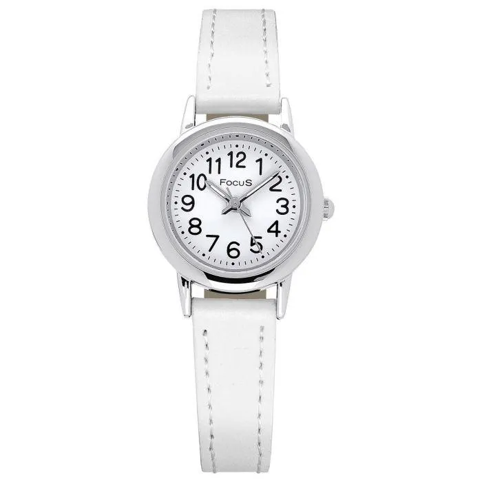 Focus lasten kello KA421-09