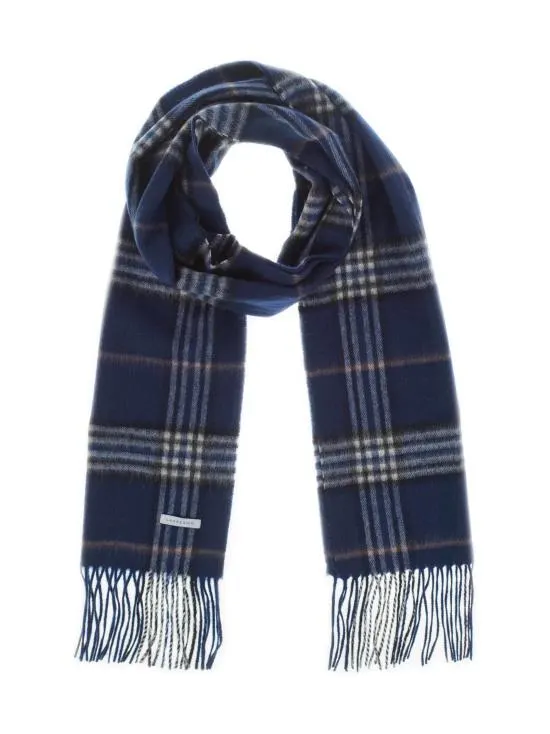 Nata -villakaulaliina