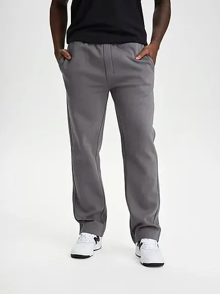 m core straight pant