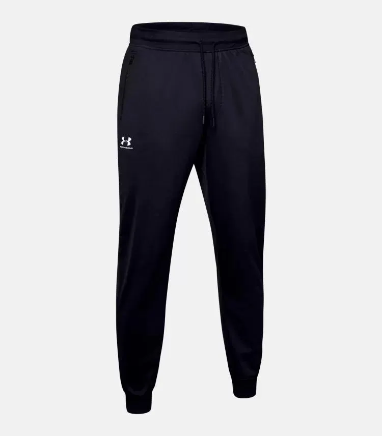 Sportstyle Tricot Jogger