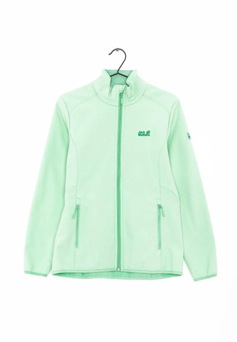 Pre-owned Verryttelytakki