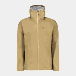 Kaja Proof Jacket Men, kuoritakki