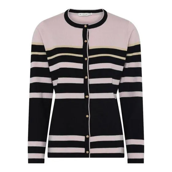 MICHA neuletakki 142-272