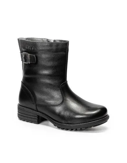 Ilves nilkkurit 8669