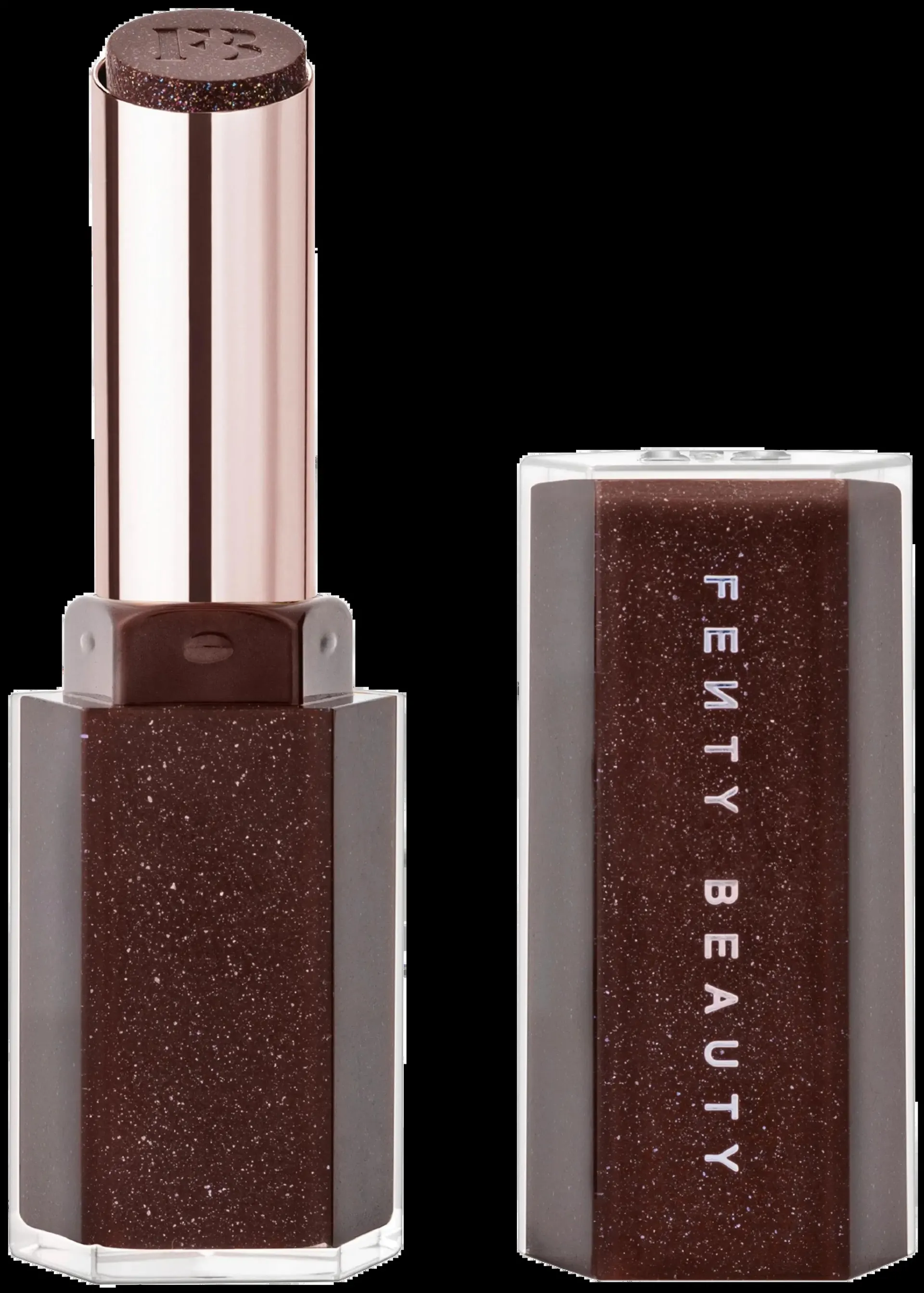 Fenty Beauty Gloss Bomb Stix Shimmer huulipuna 3,6 g