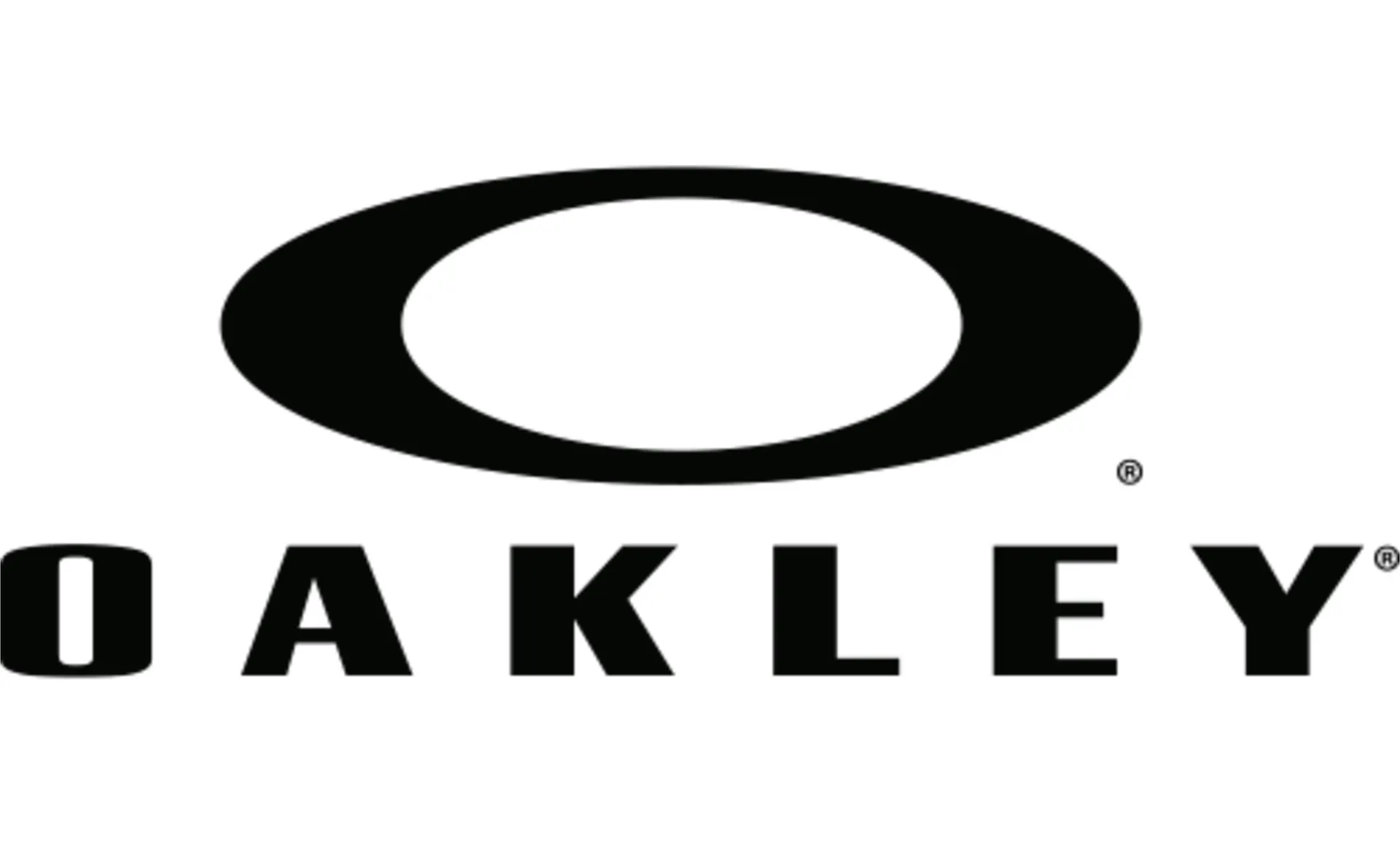 Relax Urban Polo, miesten pikeepaita