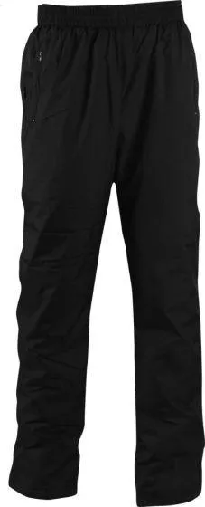 True North housut Men