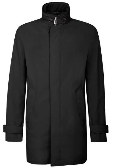 Bugatti takki 533400 59010