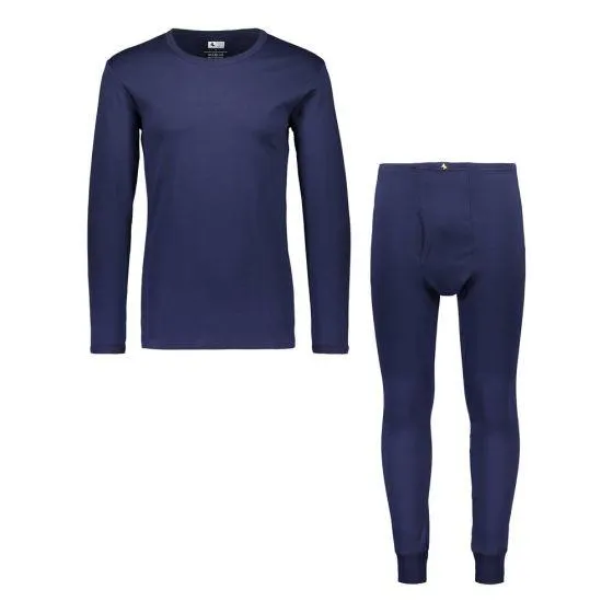 Black Horse kerrasto Olavi I134