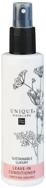 Hiuksiin jätettävä hoitoaine (Co-Wash) , 150 ml