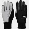 BD Glove Buffet 24/25, unisex hiihtohanskat
