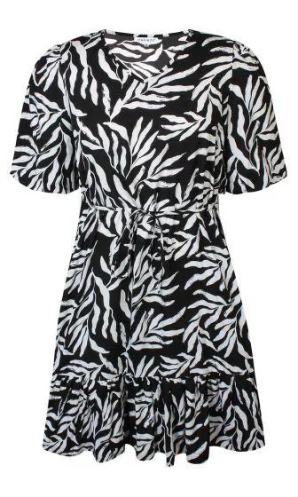 Zhenzi mekko Ivanna 308