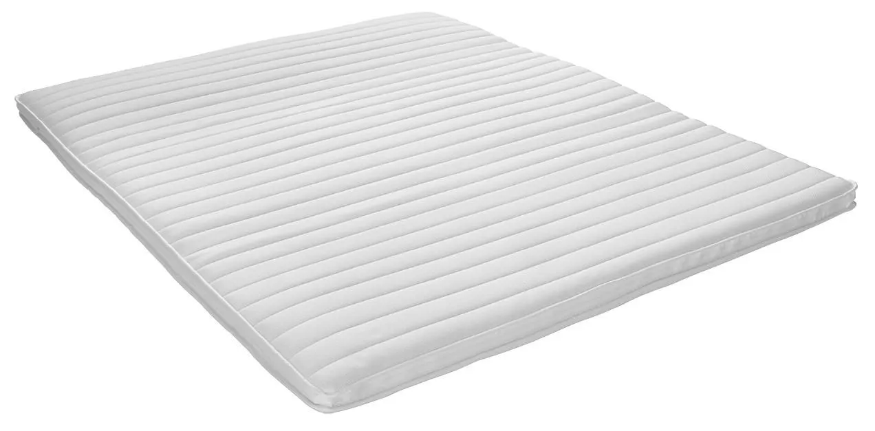 Asko Bonnell VIOLA-sijauspatja