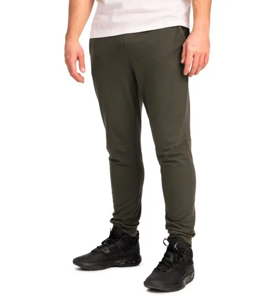 m essence jogger