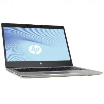 Hp Elitebook 830 G5