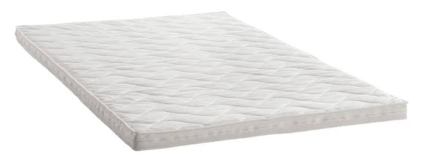 CLARA-sijauspatja, 120 x 200 cm