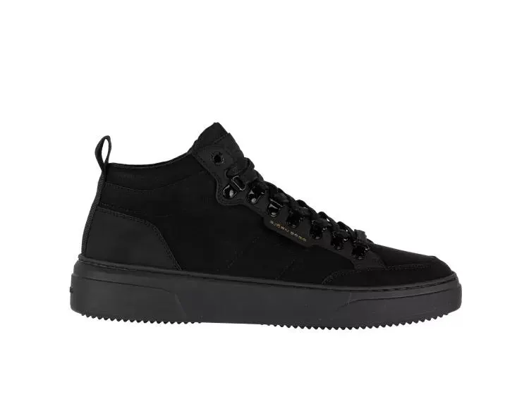 Björn Borg T1930 MID TNL M