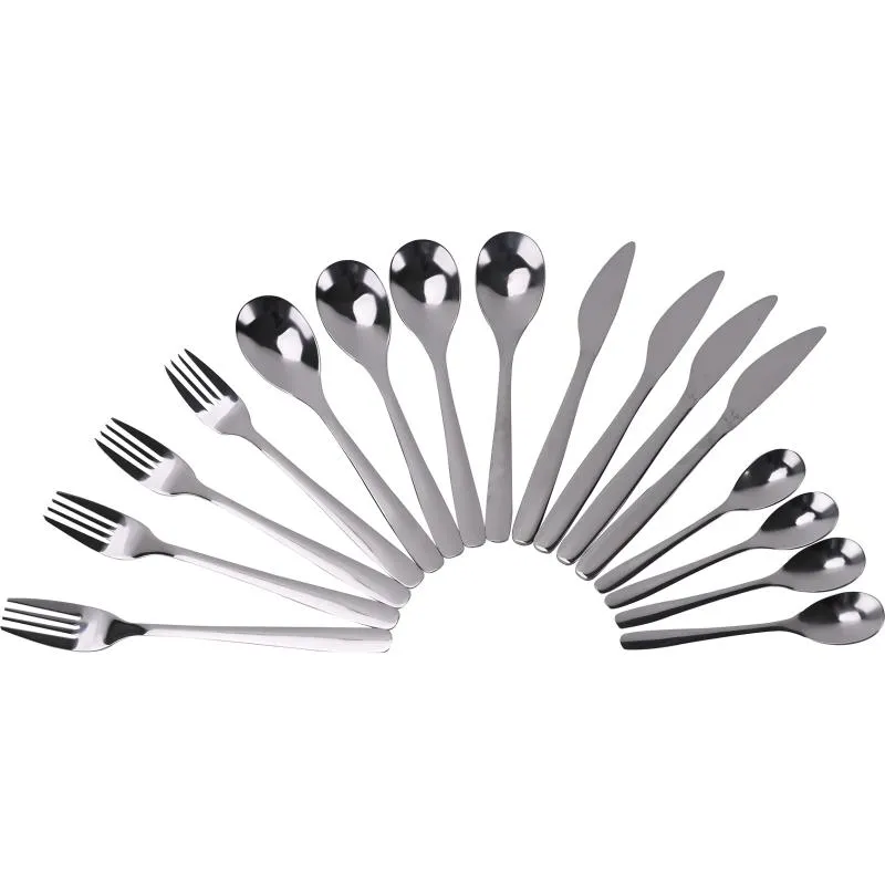 Aterinsetti Kotikulta 16 osaa Ulla