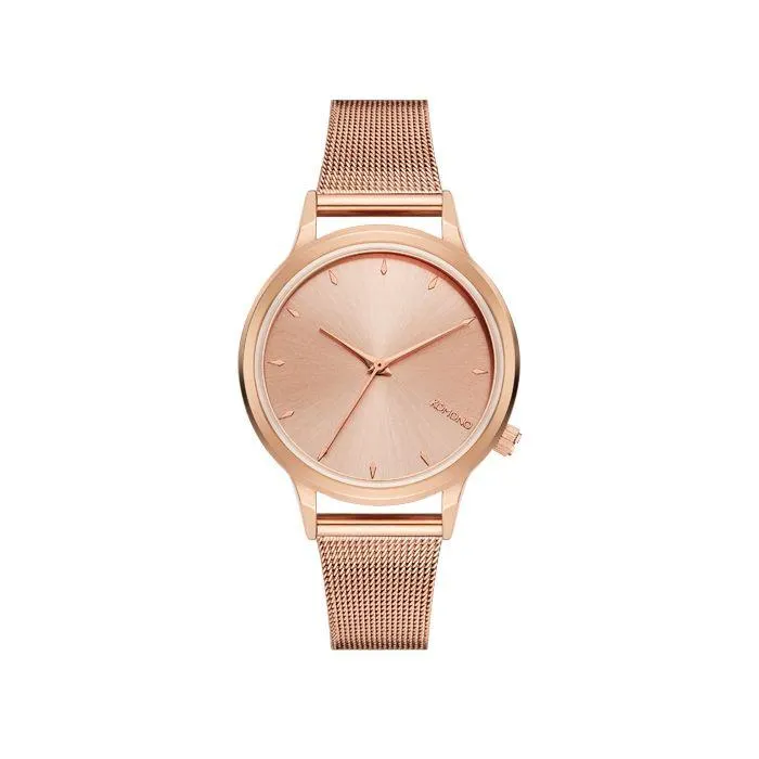 Komono Lexi Royale naisten kello KOM-W2772