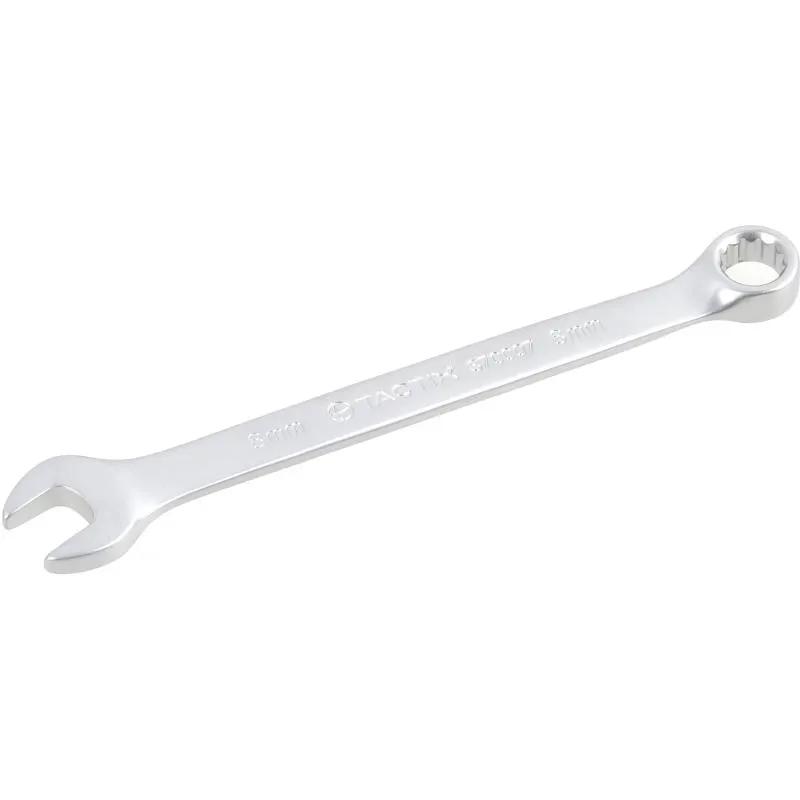 Kiintolenkkiavain Tactix 8 mm