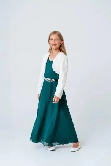 Mingnelin bolero 2255 003