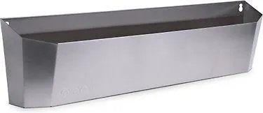 Ooni Utility Box -laatikko, large