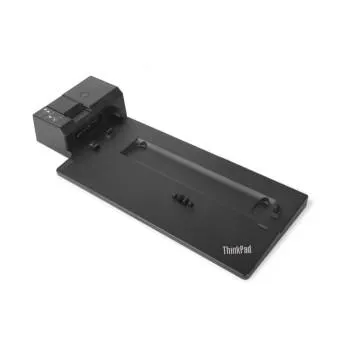 Lenovo Thinkpad Pro Docking station 40AH -telakointiasema (käytetty)