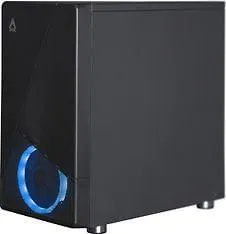 Blackstorm 4060 R5 -pelitietokone