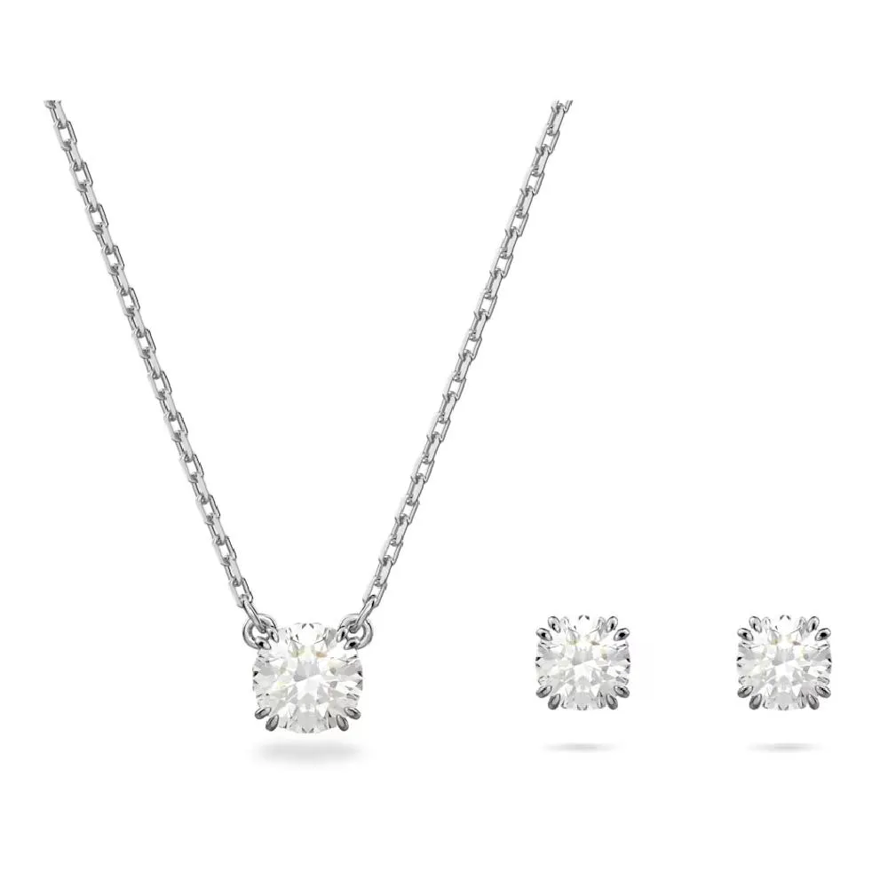Swarovski Constella korusetti 5647663