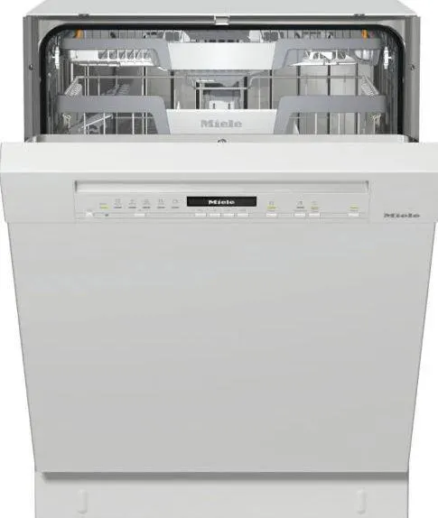 MIELE G7110SCU ASTIANPESUKONE