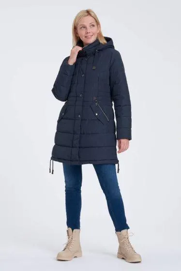 Gil Bret takki 9214 6216