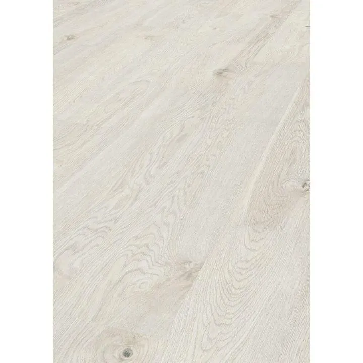 LAMINAATTI FAMILY VICHY 7X195X1288mm 2,4