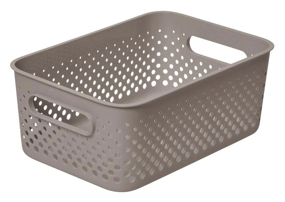 Säilytyslaatikko SmartStore Essence