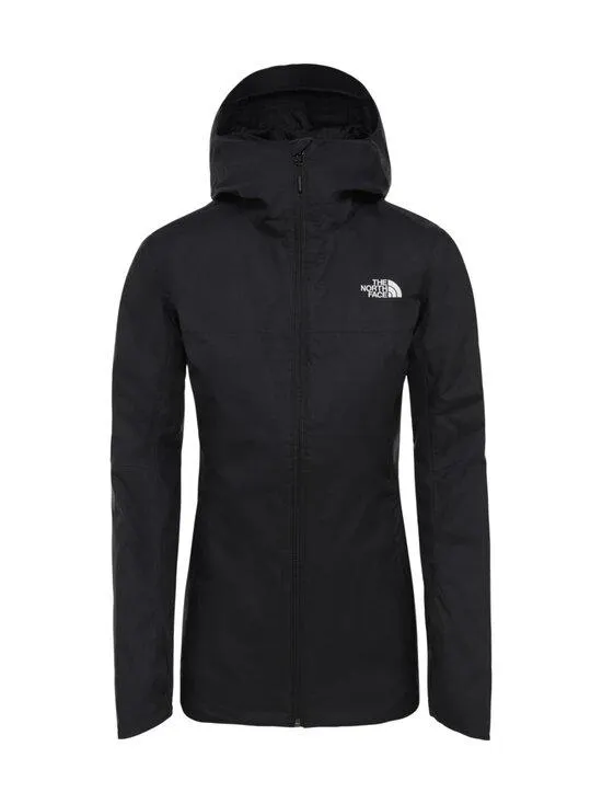 Quest Insulated -takki